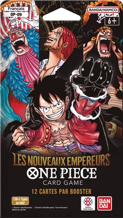 ONE PIECE LES NOUVEAUX EMPEREURS 41170015.jpg