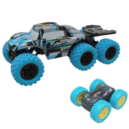 41278906.jpg