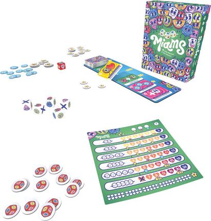 MIAMS 41345571.JPG