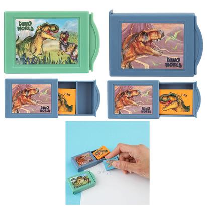 DINO WORLD BOITE MAGIQUE A GOMMES 41268969.jpg