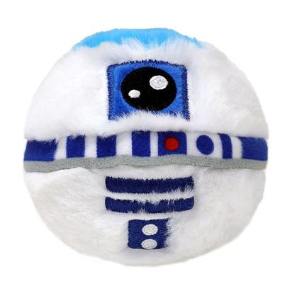 BEANIE BOUNCERS - R2D2 41290673.jpg