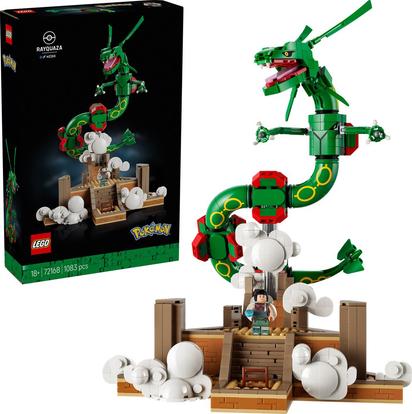 LEGO® POKEMON 72168 RAYQUAZA 41316407.jpg