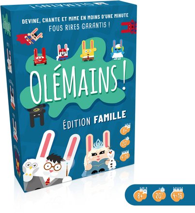 Jeux Amusants Pour Adultes : Adulte Labyrinthe Jeu Livre (French Edition)