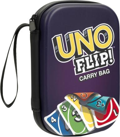 UNO FLIP - TROUSSE DE RANGEMENT 41169160.jpg