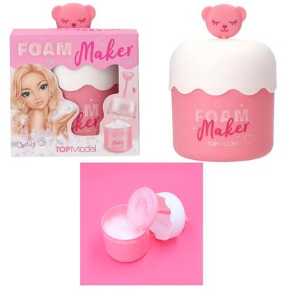 TOPMODEL MOUSSEUR DE BAIN MOUSSE 41220255.jpg