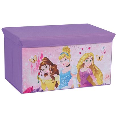 Princesses De Disney Joueclub Specialiste Des Jeux Et Jouets Pour Enfant