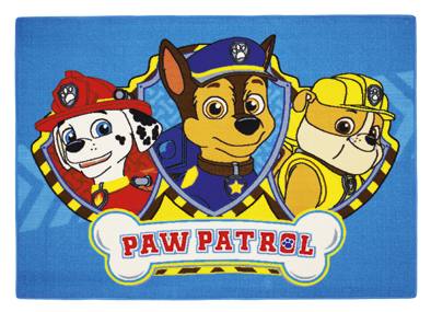 Des Paw JouéclubSpécialiste Et Jeux Patrol Enfant Jouets Pour kiuOZPX