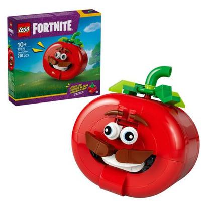 41316278.jpg
