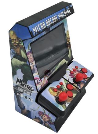 RETRO ARCADE DUEL 41334853.jpg