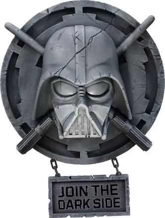 STAR WARS - DECOR DE MUR DARK VADOR 41164473.jpg