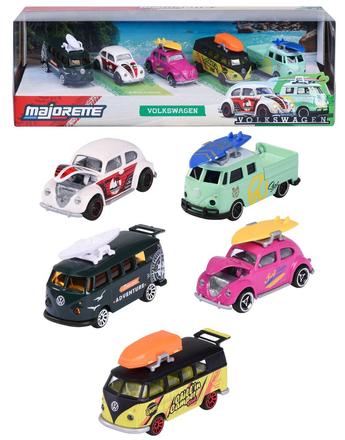 MAJORETTE VW 5 PIECES GIFTPACK 41222856.jpg
