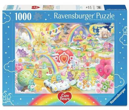 PUZZLE 1000 PIECES - TITRE NON DEFINITIF - THE KINGDOM OF CARING 41288403.jpg