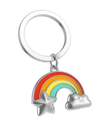 PORTE-CLES ARC-EN-CIEL 41095452.jpg
