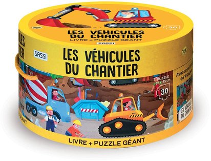 PUZZLE GEANT - LES VEHICULES DU CHANTIER 41104817.jpg