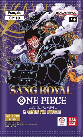 ONE PIECE SANG ROYAL 41170017.jpg