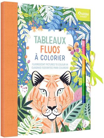 TABLEAUX FLUOS A COLORIER 41178134.jpg