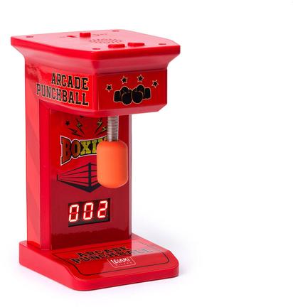 MINI ARCADE GAME - ARCADE PUNCHBALL 41104537.jpg