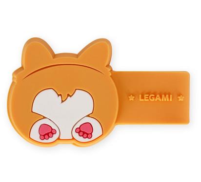 MAGNETIC CLIP - CORGI 41206985.jpg
