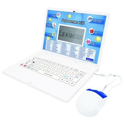 ORDINATEUR EDUCATIF BILINGUE AVEC 164 ACTIVITES FRANÇAIS-ANGLAIS 41336632.jpg