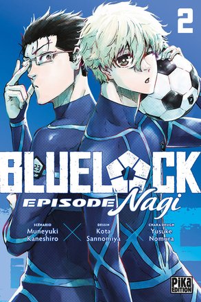 BLUE LOCK - EPISODE NAGI TOME 02 41140184.jpg