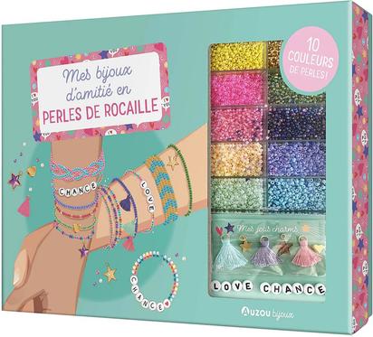 MES MAGNIFIQUES BIJOUX EN PERLES DE ROCAILLE 41177975.jpg