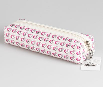 DIDDL -TROUSSE STYLOS MAGIC PATTERNS 41277312.jpg