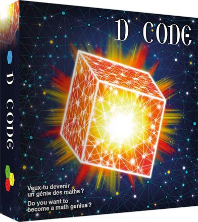 D CODE 41165137.jpg
