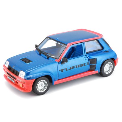 Jouets JouéclubSpécialiste Et Détails Des Jeux Marque Pour D'une qR3c54SAjL