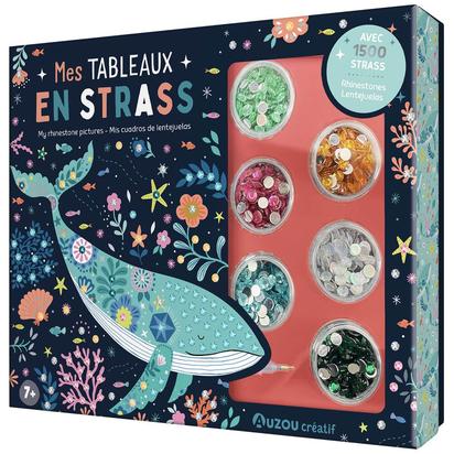 MES TABLEAUX EN STRASS 41177612.jpg