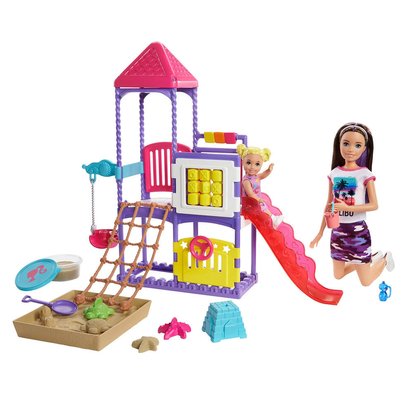 Barbie Joueclub Specialiste Des Jeux Et Jouets Pour Enfant