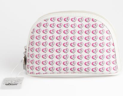 DIDDL -TROUSSE COSMETIQUE MAGIC PATTERNS 41277311.jpg