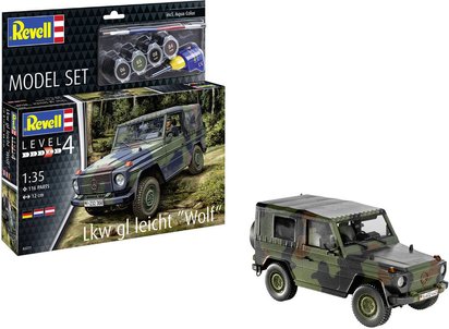 MODEL SET LKW GL LEICHT WOLF 41171725.jpg