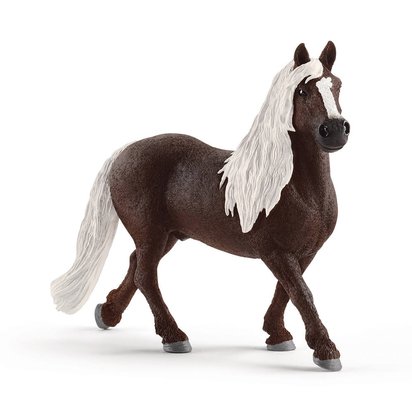 chevaux schleich jouet club