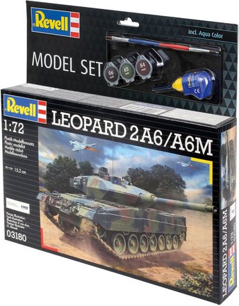 MODEL SET LEOPARD 2A6/A6M 41141949_04.jpg