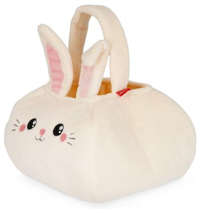 EGG BAG - BUNNY 41290928.jpg