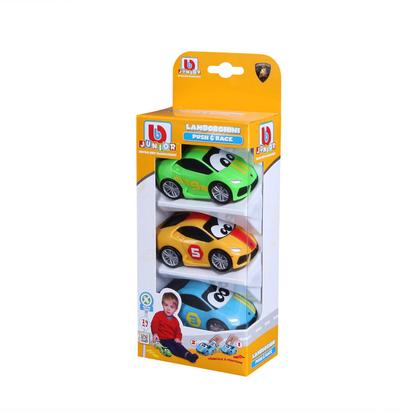 BB JUNIOR - LAMBORGHINI A FRICTION 41007493.jpg