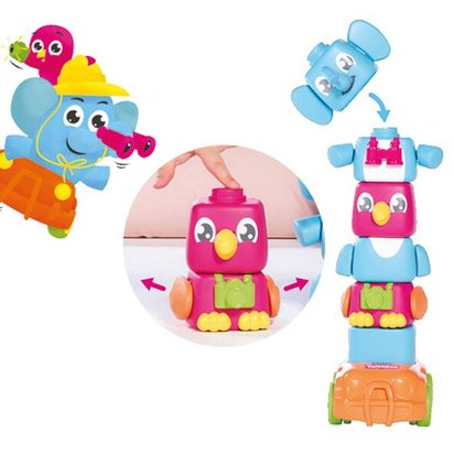 TOOMIES - SET MES TOTEM'ANIMO 02080043.jpg