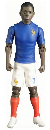 FFF - FIGURINE DEMBELE 41276262.jpg