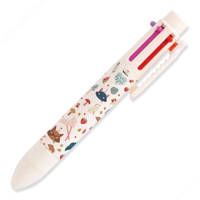 STYLO 6 CCLS LUCILLE 41032803.jpg