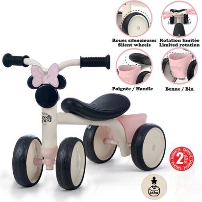MINNIE PORTEUR ROOKIE 41176337.jpg