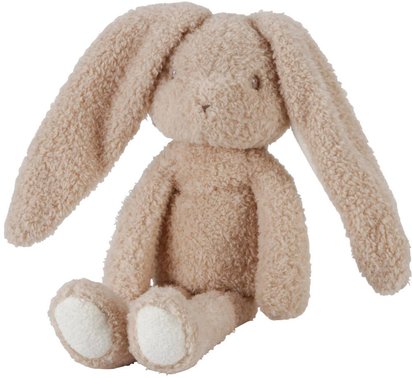 PELUCHE LAPIN - BABY BUNNY - 32CM 41135486.jpg