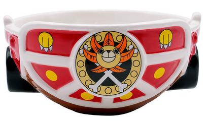 ONE PIECE BOL 3D THOUSAND SUNNY 41155161.jpg
