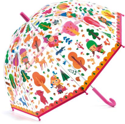 PARAPLUIE FORET 41032885.jpg