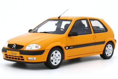 1/18 CITROEN SAXO 1.4 BIC PHASE 2
ORANGE MANGO 2000 41333916.jpg