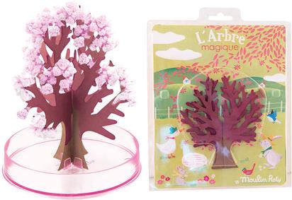 ARBRE MAGIQUE LES PETITES MERVEILLES 41068417.jpg