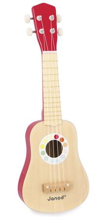 YOUKOULELE CONFETTI- EN BOIS 34020785.jpg