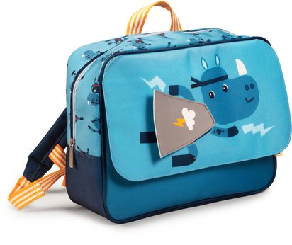 SUPER MARIUS CARTABLE 41063806.jpg