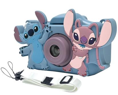 STITCH - APPAREIL PHOTO POUR ENFANT AVEC PROTECTION 41175904.jpg