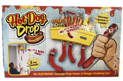 HOT DOG DROP 41340219.jpg