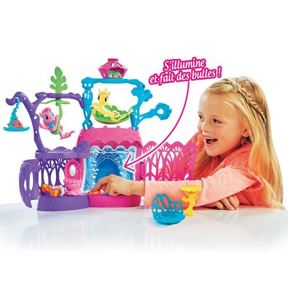 MY LITTLE PONY UNIVERS BULLES MAGIQUES 12063739.jpg